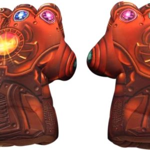 PUNO THANOS 30CM
