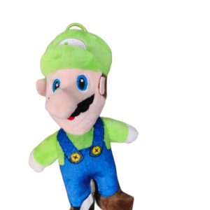 LLEVARO LUIGI
