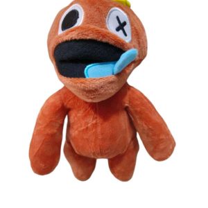RAINBOW FRIENDSNARAJA 30CM