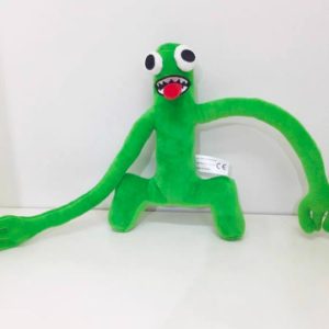 RAINBOW FRIENDS PLUSH TOYS 30CM