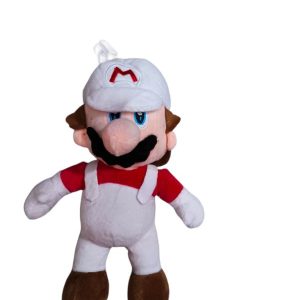 MARIO BLANCO 20CM