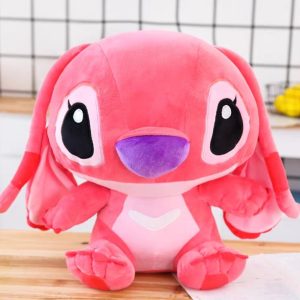 STICH ROSA 45CM