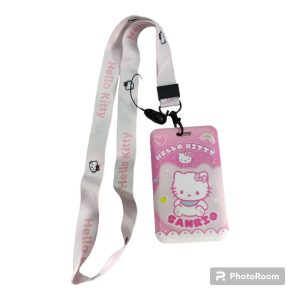 PORTA SUBE HELLO KITTY (21)