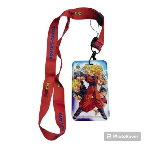 PORTA SUBE DRAGON BALL (35)