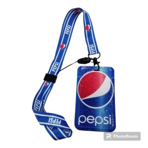 PORTA SUBE PEPSI 5164-112