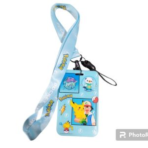 PORTA SUBE POKEMON (51)