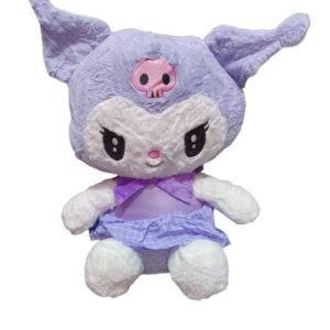 KUROMI LILA 50CM