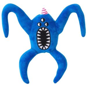 BANBAN LENNY 20CM