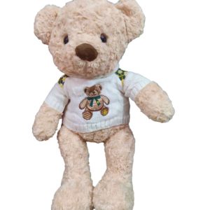 OSO BEIGE 50CM