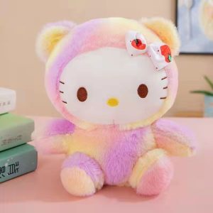 KITTY 20CM