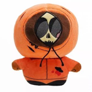 SOUTH PARK DEAD KENNY 20CM