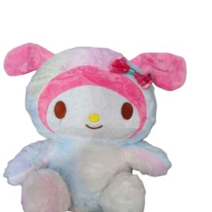 MELOY 20CM