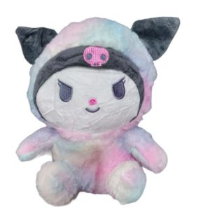 KUROMI 20CM