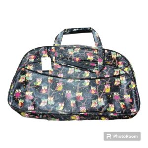 BOLSA DE MANO