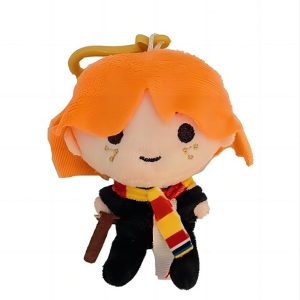 LLAVERO HARRY POTTER RON