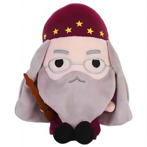 LLVERO HARRY POTTER DUMBLEDORE