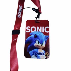 PORTA SUBE SONIC (102)
