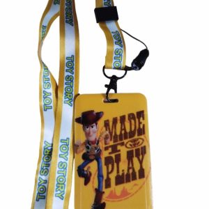PORTA SUBE WOODY (123)