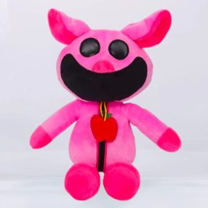 POPPY PLAYTIME CHACHO 30CM
