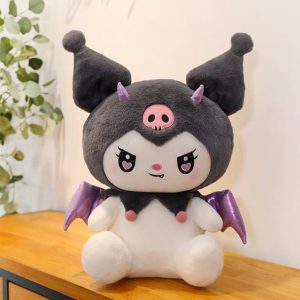 KUROMI 30CM
