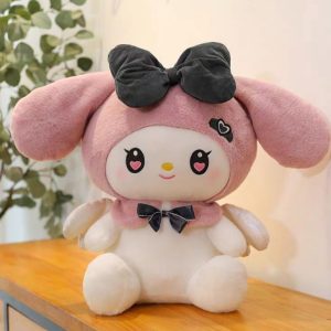 MELODY 30CM