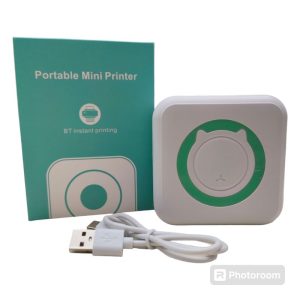 FINAL MINI IMPRESORA  0001   C15-1