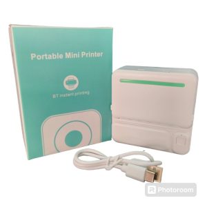 FINAL MINI IMPRESORA  8125    C19-1