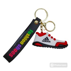 LLAVERO ADIDAS