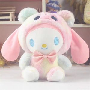 MELODY 20 CM