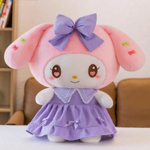 MELODY LINA 60CM