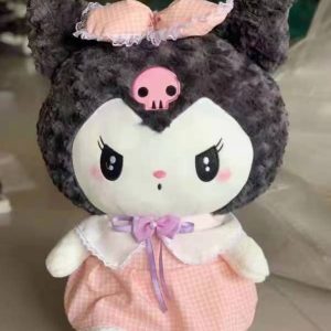 KUROMI 60CM
