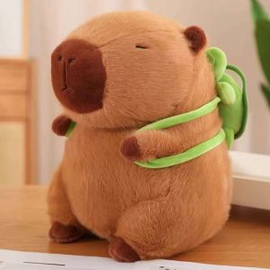 CAPIBARA 30CM