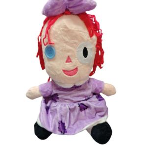RAGATA 22CM