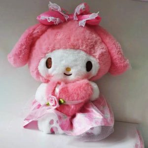 MELODY MAR DE FLORES 50CM