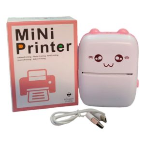 FINAL MINI IMPRESORA  (C18)