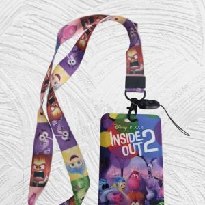 PORTA SUBE INSIDE OUT 2 [ 2100-93 ]