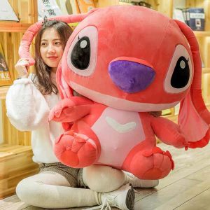 FINAL STICH ROSA 1.2M