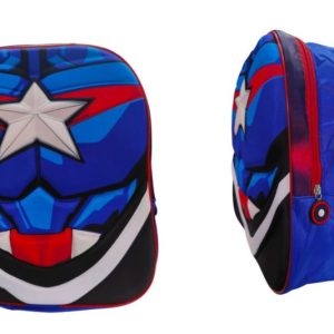 FINAL MOCHILA CAPITAN AMERICA 1 CIERRA X-1232