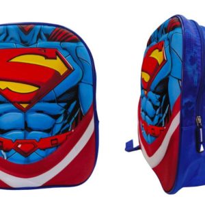FINAL MOCHILA SUPER MAN 1 CIERRA X-1233