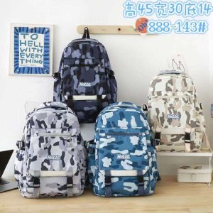 MOCHILA 888-143