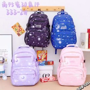 MOCHILA 333-2
