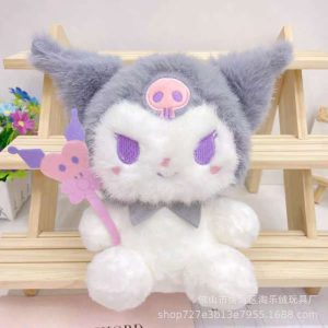 KUROMI 20CM
