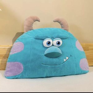 ALMOHADON SULIVAN 1M