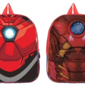 FINAL MOCHILA IRON MAN TORA X12 PULCADA 1 CIERRA 1235
