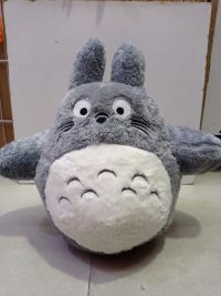 TOTORO 30CM