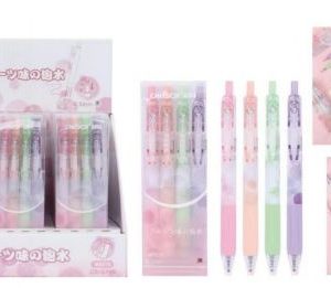 OFERTA LAPICERA CLICK X1 4473(CS-G190)