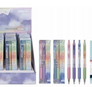 OFERTA LAPICERA CLICK X1 1533(CS-G197)