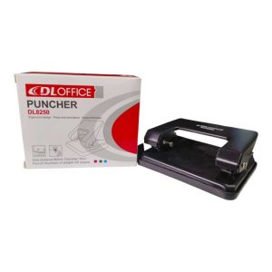 PERFORADORA 2P 7190(DL8250)