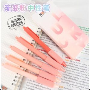 LAPICERA NEGRO X5 1754(C17-5B)
