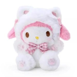 Mochila Melody